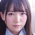 白石かんなの顔21