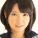 夏海いくの顔17