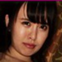 宮崎まや
