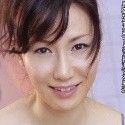 有沢実紗の顔1