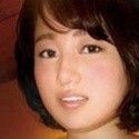 清塚那奈の顔15