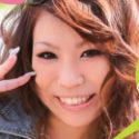 仲村ろみひの顔8