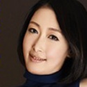 夏目あきらの顔13