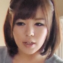 西条沙羅の顔2