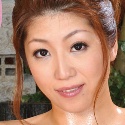葉月奈穂の顔1