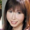 まなかの顔5