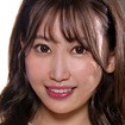 春乃るるの顔17