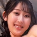 山下紗和の顔23