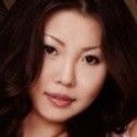 北条美里の顔12
