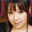 真中ゆうきの顔7