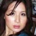 安原綾香