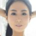 小宮山加奈子の顔1