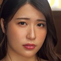 武田怜香の顔18