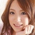 藤北彩香の顔