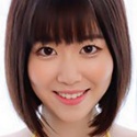 上条みくの顔2