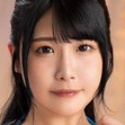 羽月果音の顔19