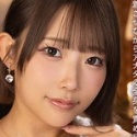 桜野桃の顔5