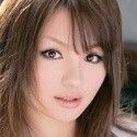 百華リオンの顔3