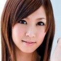 雨宮琴音の顔1
