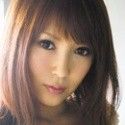 あのあるるの顔12