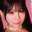 森本あかりの顔11