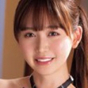 小坂七香の顔16