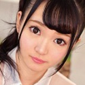 早美れむの顔9