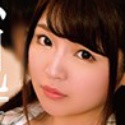 石原めるの顔9