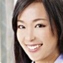 立花久美の顔7