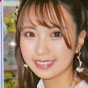 和久井美兎の顔17