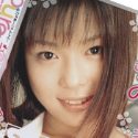 みゆき真実の顔4