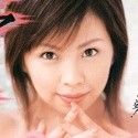 紋舞らんの顔17