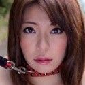 杏美月の顔23