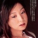 若狭静珈の顔