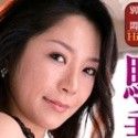 浅倉彩音の顔20