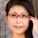 水野淑恵の顔4