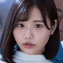 二階堂夢の顔9