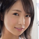 戸田真琴の顔17