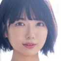 綿貫こよみの顔5