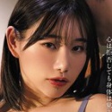 三葉ちはるの顔24