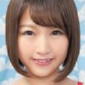 桃井杏南の顔14