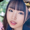 七藤優亜の顔2