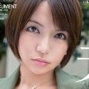 高梨あゆみの顔1