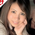 唐沢美樹の顔2