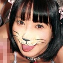 朝倉ことみの顔12