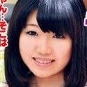 希本なつ美の顔7