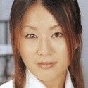 西野佑海