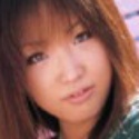 藤沢まあさ