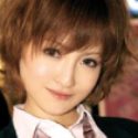 さくら乙葉