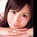 小島みなみの顔9